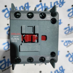 CJX2s2511M Delixi Electric...