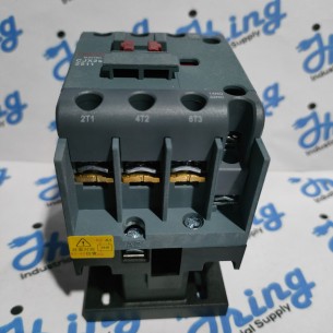 CJX2s2511M Delixi Electric... 2