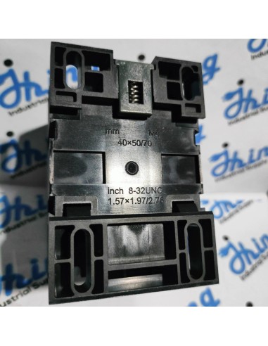 CJX2s2511M Delixi Electric AC Contactor