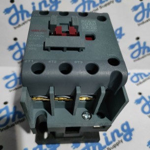 CJX2s2501M Delixi Electric... 2