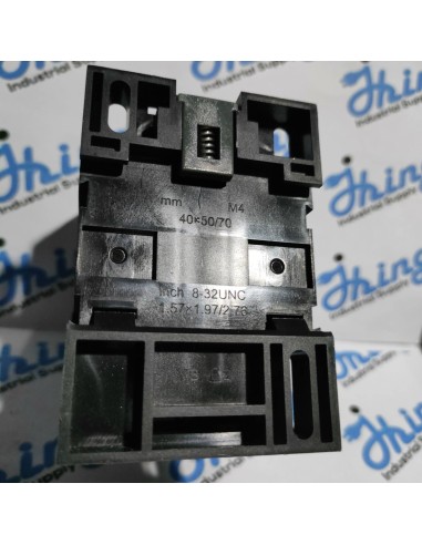 CJX2s2501M Delixi Electric AC Contactor