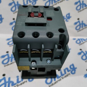 CJX2s2511Q Delixi Electric... 2