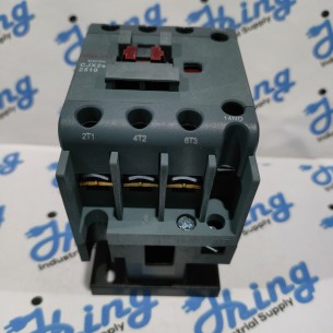 CJX2s2510Q Delixi Electric... 2