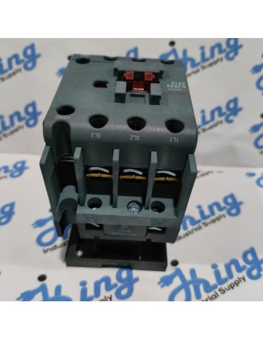 CJX2s2510Q Delixi Electric AC Contactor