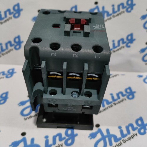 CJX2s2510Q Delixi Electric AC Contactor