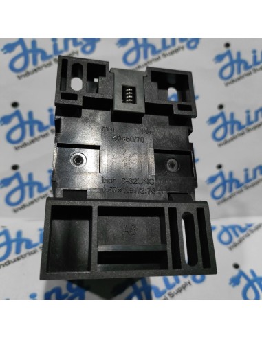 CJX2s2510Q Delixi Electric AC Contactor