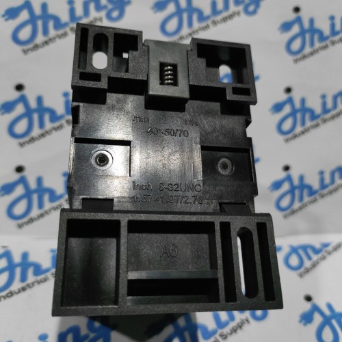 CJX2s2510Q Delixi Electric AC Contactor
