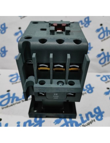 CJX2s2501B Delixi Electric AC Contactor