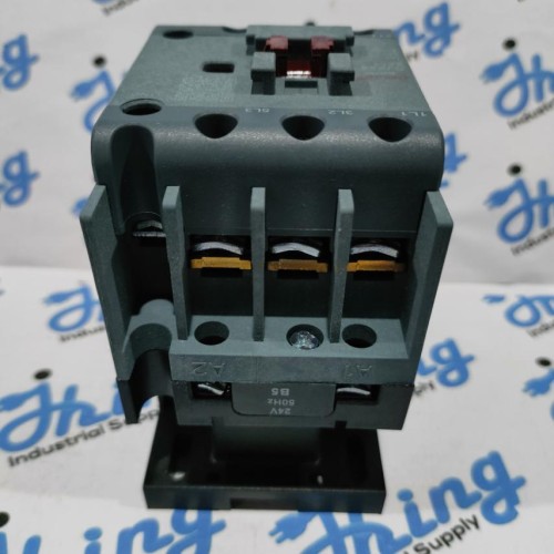 CJX2s2501B Delixi Electric AC Contactor