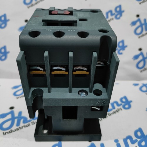 CJX2s2510B Delixi Electric AC Contactor