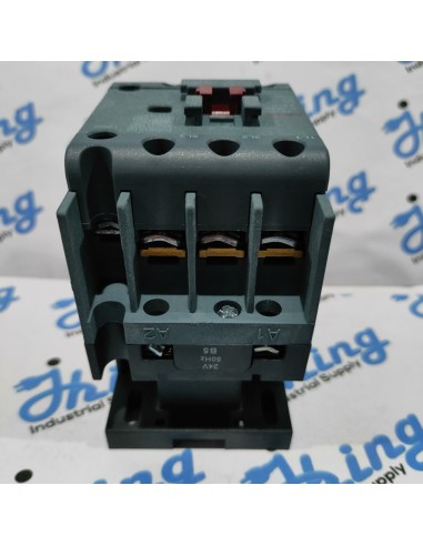 CJX2s2510B Delixi Electric AC Contactor