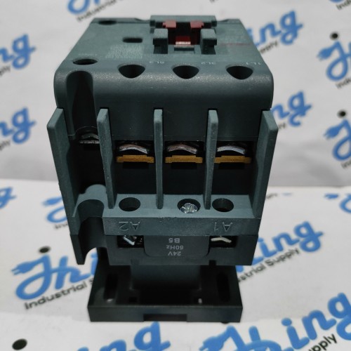 CJX2s2510B Delixi Electric AC Contactor
