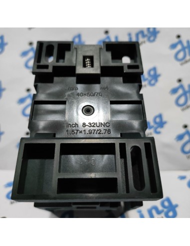 CJX2s2510B Delixi Electric AC Contactor