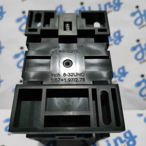 CJX2s2510B Delixi Electric AC Contactor
