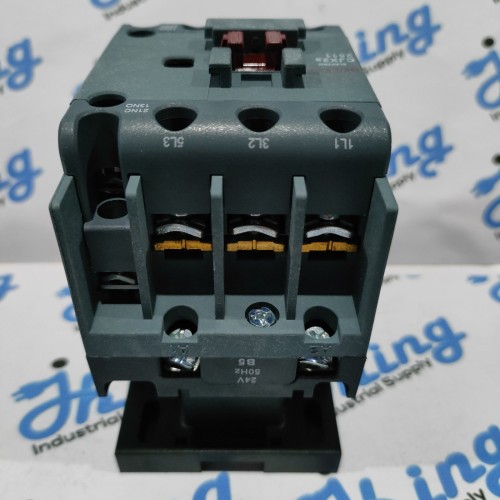 CJX2s2511B Delixi Electric AC Contactor
