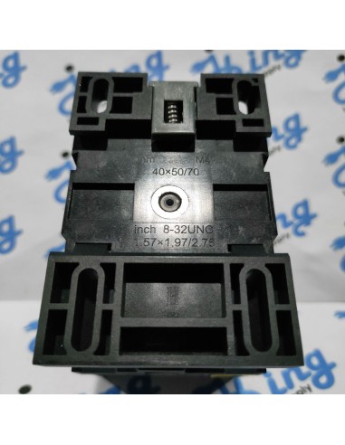 CJX2s2511B Delixi Electric AC Contactor