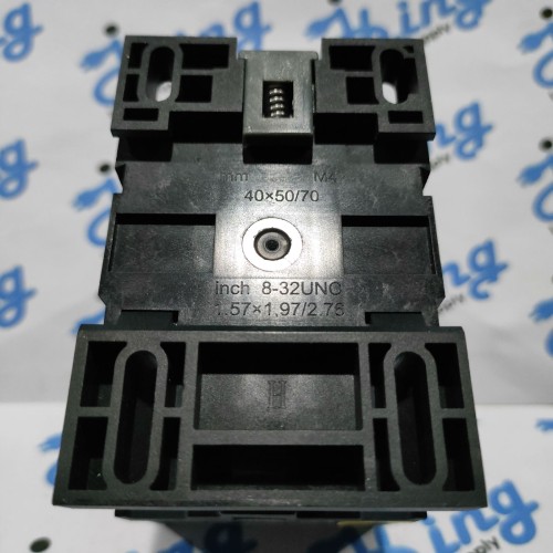CJX2s2511B Delixi Electric AC Contactor