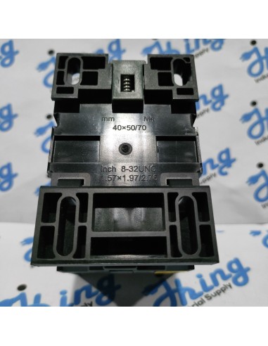 CJX2s3211C Delixi Electric AC Contactor