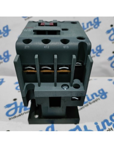 CJX2s3210C Delixi Electric AC Contactor