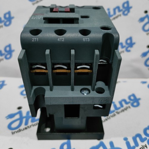 CJX2s3210C Delixi Electric AC Contactor