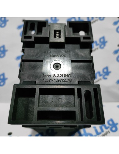 CJX2s3210C Delixi Electric AC Contactor