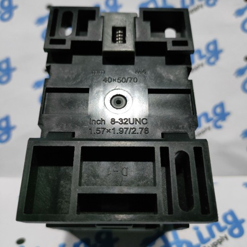 CJX2s3210C Delixi Electric AC Contactor