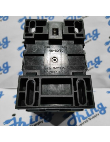 CJX2s3811B Delixi Electric AC Contactor
