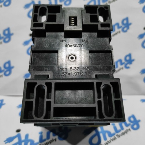 CJX2s3811B Delixi Electric AC Contactor