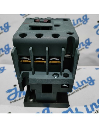 CJX2s3210B Delixi Electric AC Contactor