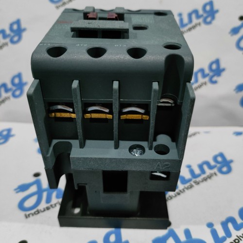 CJX2s3210B Delixi Electric AC Contactor