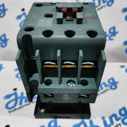 CJX2s3210B Delixi Electric AC Contactor