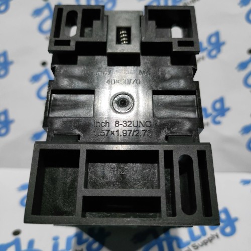 CJX2s3210B Delixi Electric AC Contactor