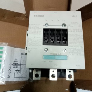 3RT5056-6AF36 Siemens AC...