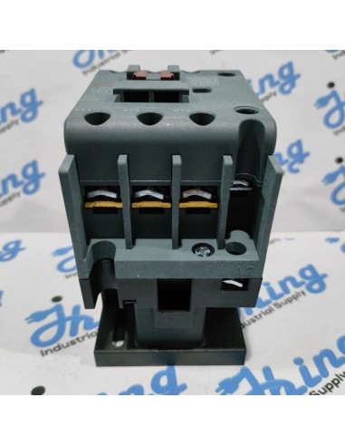 CJX2s3201B Delixi Electric AC Contactor