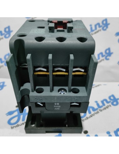 CJX2s3201B Delixi Electric AC Contactor