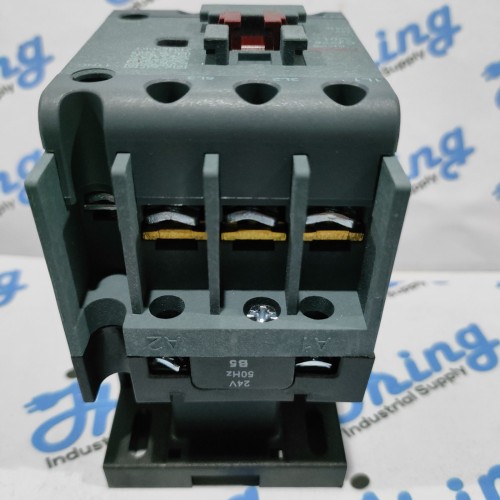 CJX2s3201B Delixi Electric AC Contactor