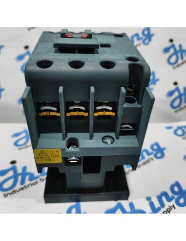 CJX2s3811C Delixi Electric AC Contactor
