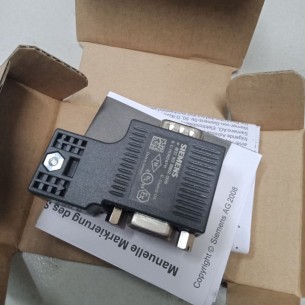 6ES7 972-0BB52-0XA0 Siemens...