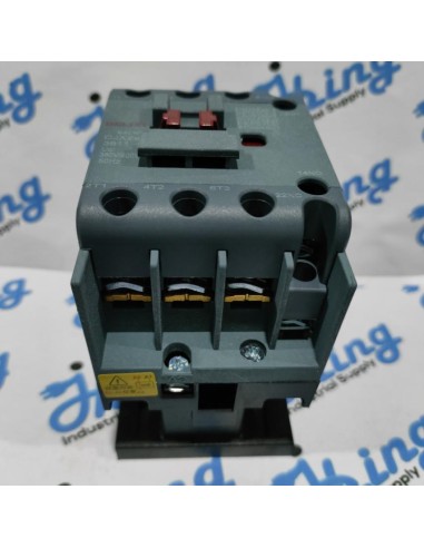 CJX2s3811Q Delixi Electric AC Contactor