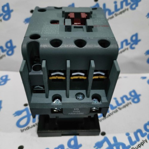 CJX2s3811Q Delixi Electric AC Contactor