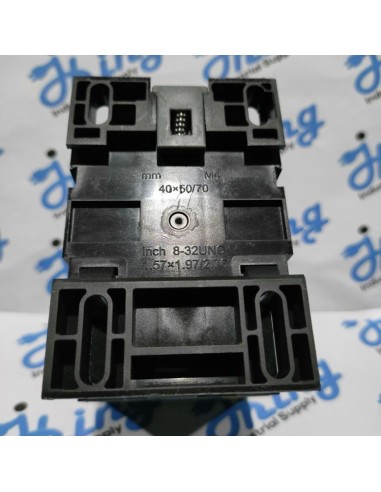 CJX2s3811Q Delixi Electric AC Contactor