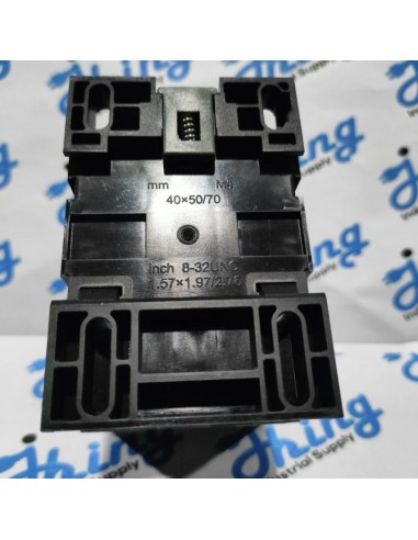 CJX2s3211M Delixi Electric AC Contactor