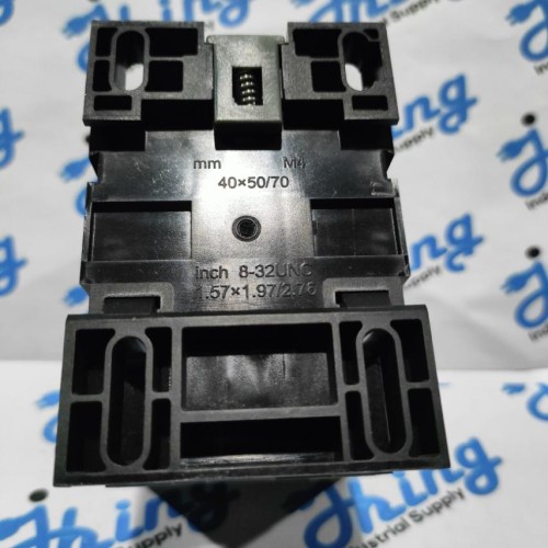CJX2s3211M Delixi Electric AC Contactor