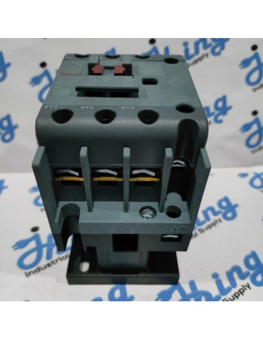 CJX2s3210M Delixi Electric AC Contactor