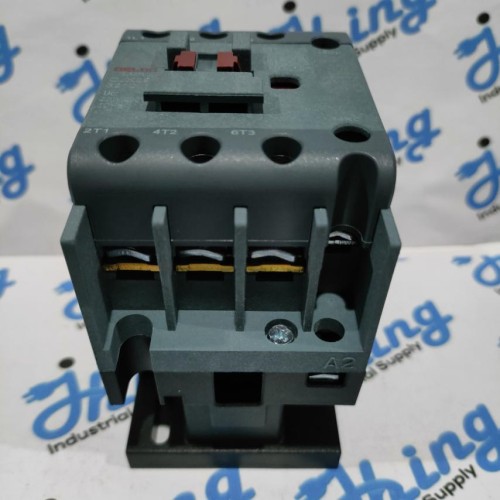 CJX2s3210M Delixi Electric AC Contactor