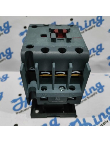 CJX2s3210M Delixi Electric AC Contactor