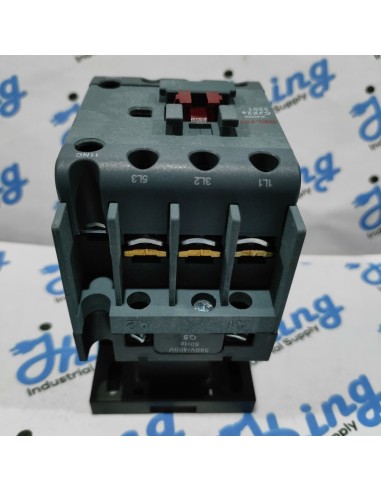 CJX2s3201Q Delixi Electric AC Contactor
