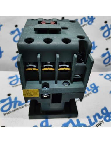CJX2s3211Q Delixi Electric AC Contactor