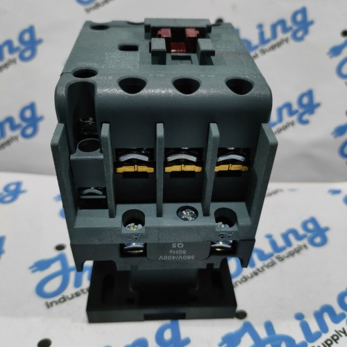 CJX2s3211Q Delixi Electric AC Contactor