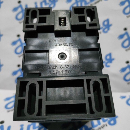 CJX2s3211Q Delixi Electric AC Contactor